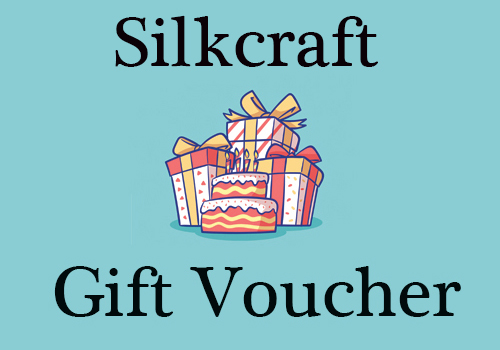 Gift Vouchers All occasion