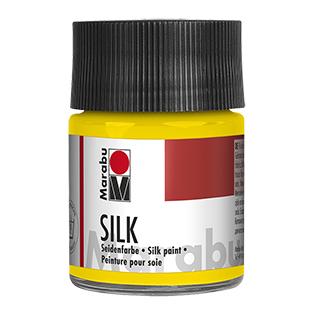 Marabu Silk 50ml