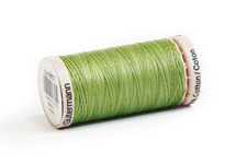 Gutermann Hand Quilting Thread - Colour 9837